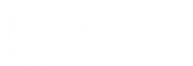 Vital Haven Outdoors