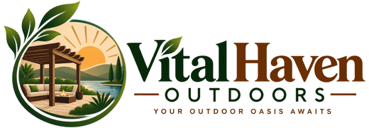 Vital Haven Outdoors