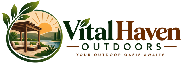 Vital Haven Outdoors